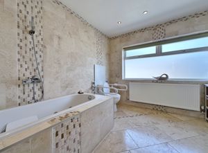 Photo 20- click for photo gallery